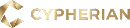 Cypherian