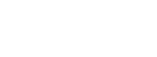 CYPHERIAN OFFICIAL